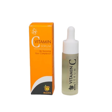 Vitamin C Serum